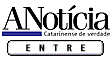 A NOTÍCIA - JOINVILLE/SC