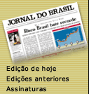 JORNAL DO BRASIL