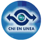 TV CNI - MÉXICO