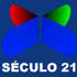 TV SÉCULO XXI